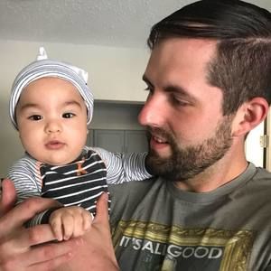 Meet your Posher, Sofee